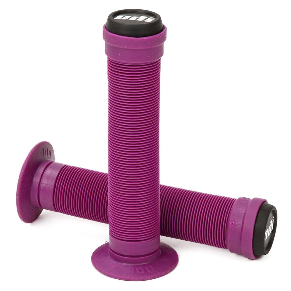 ODI Poignées à long terme