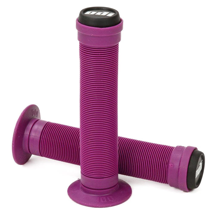 ODI Poignées à long terme