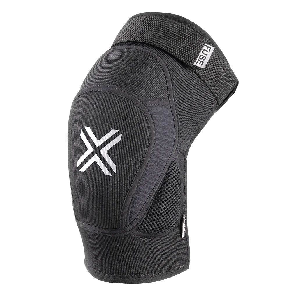 Fuse Alpas Alpha Classic Knee Protector Kids