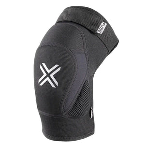 Fuse Alpha Classic Knee Protector Kids Pads