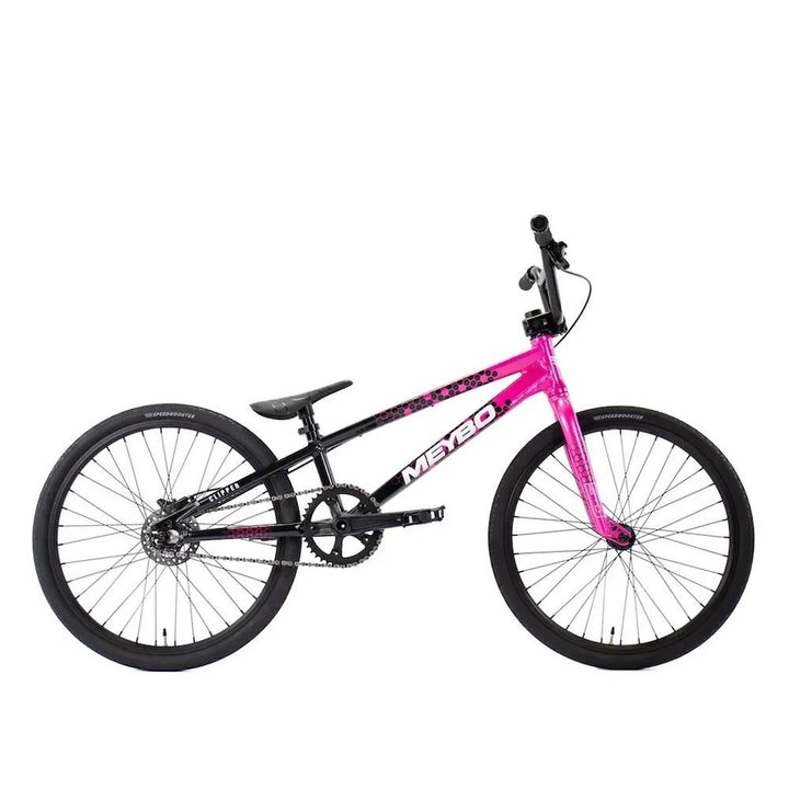 Meybo 2026 Clipper Race Bike Expert XL