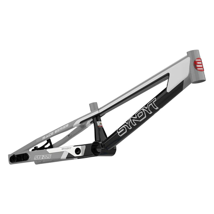 Syndyt SYB 225 Pro 4XL Race Frame