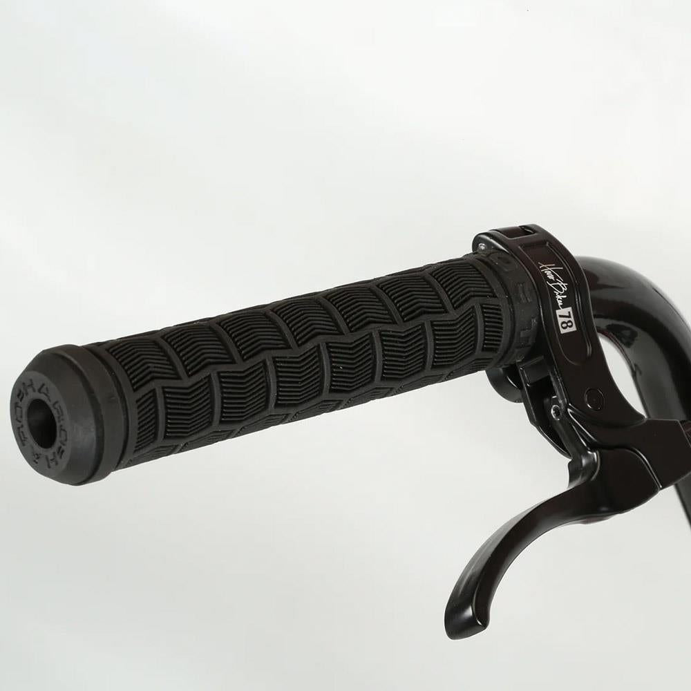 Haro A metà strada Cassetta Bike BMX