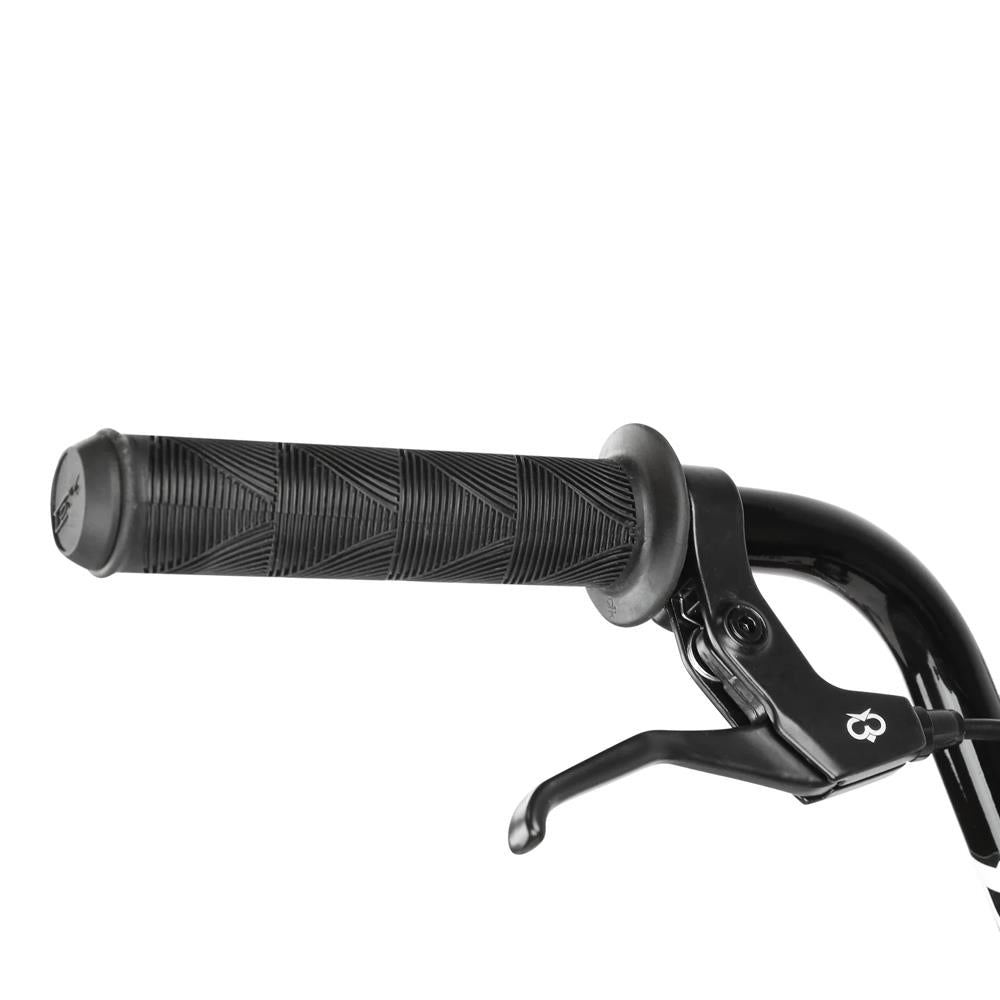 DK Swift Pro 20" Race BMX 2026