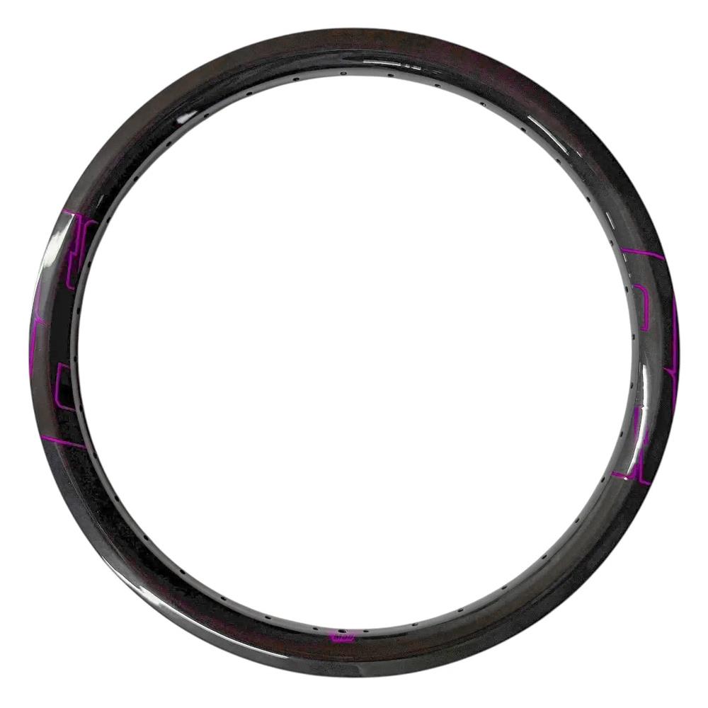 SD-X M58 V3 Disc/Front 20" 36 Hole Expert Rim
