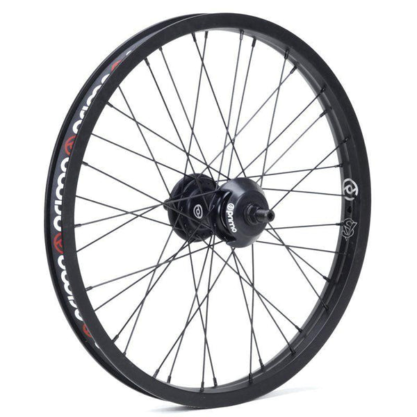 Primo on sale freemix wheel