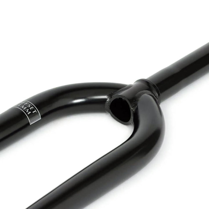 Wethepeople Battleship Hydro Fork