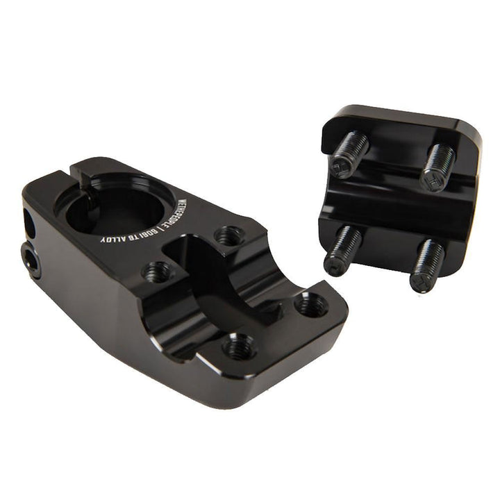 Wethepeople Patrol Stem