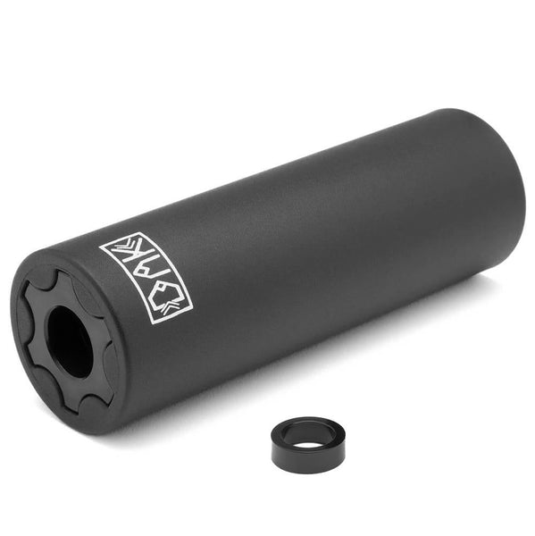 224ee191-2ecc-4fd8-b043-
