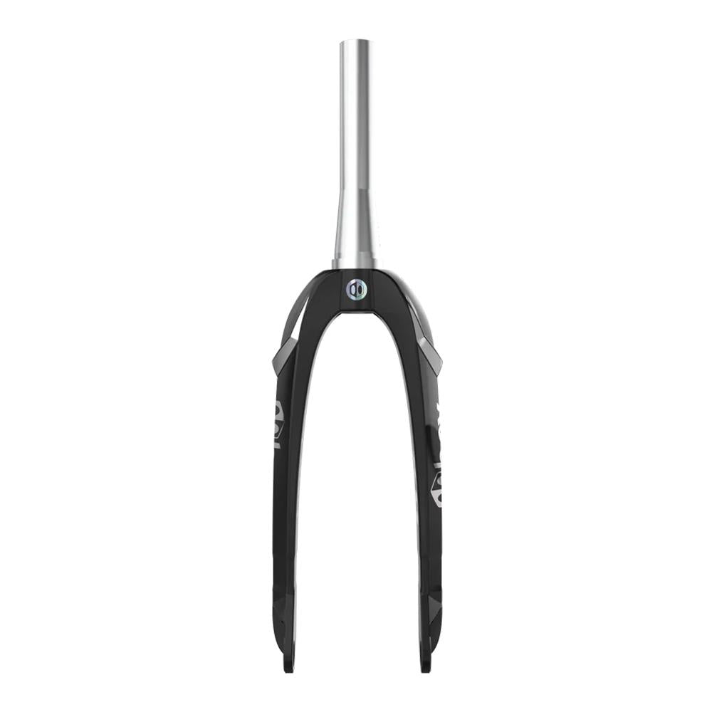 Box Hex Lab Oversized X6 Carbon Race Forks - 20"