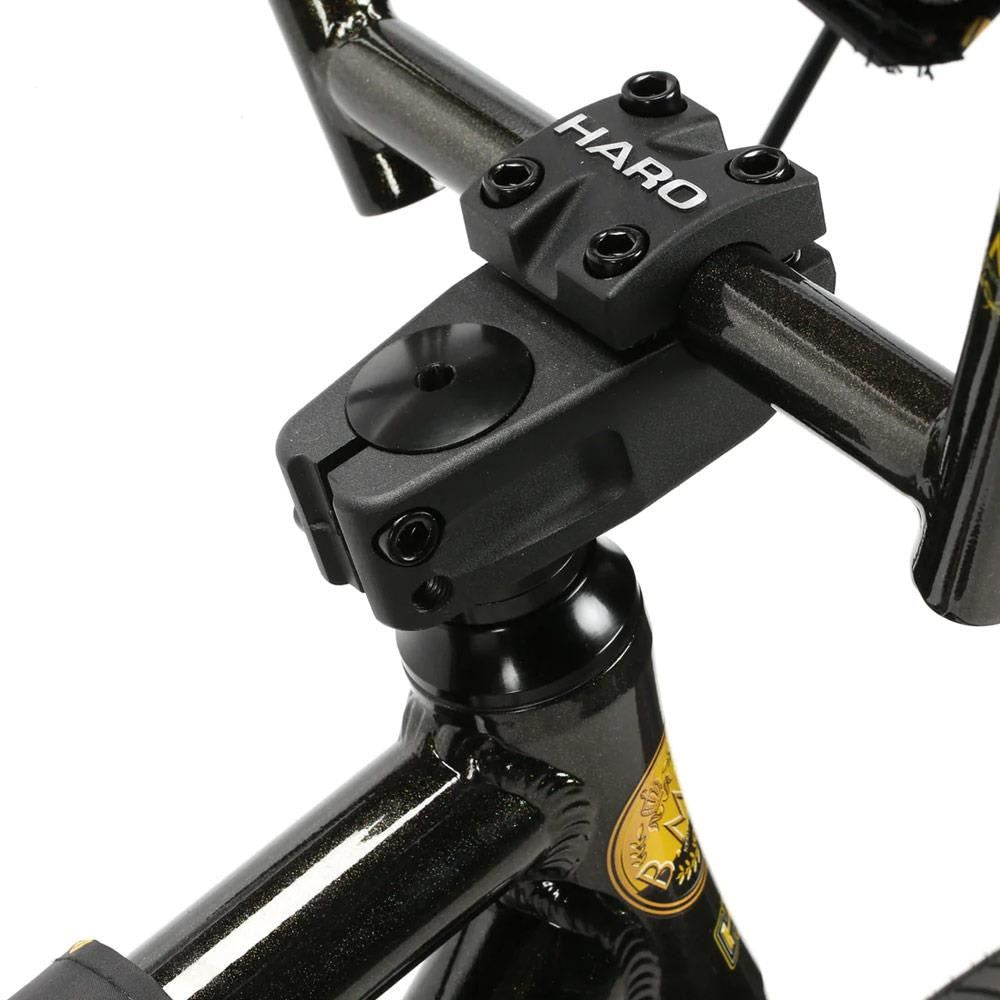 Haro Chad Kerley B.M.F 29 "BMX Bike