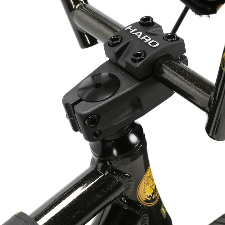 Haro Chad Kerley B.M.F 29 "BMX Bike