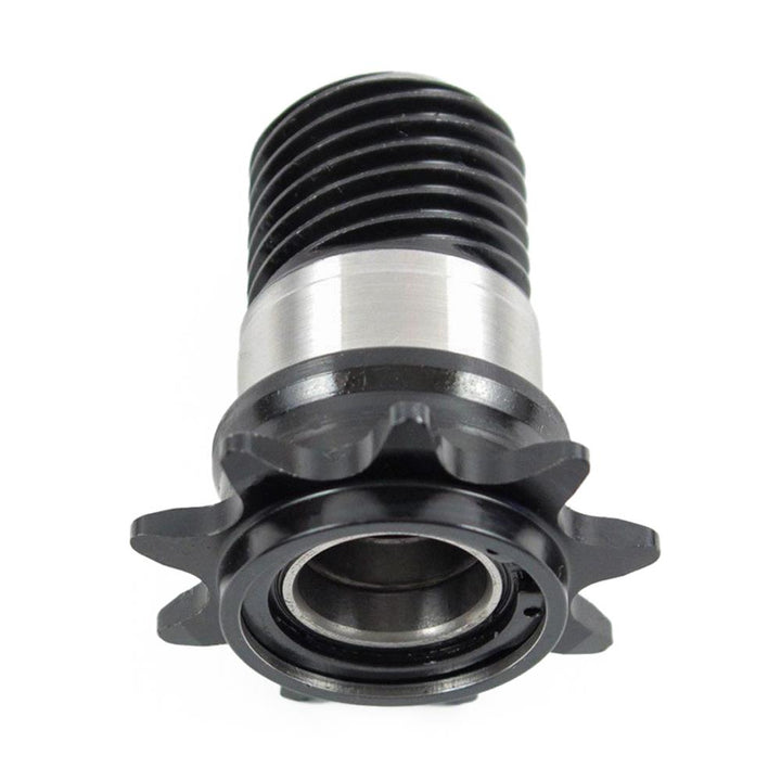 Shadow Optimized Freecoaster 9t Driver