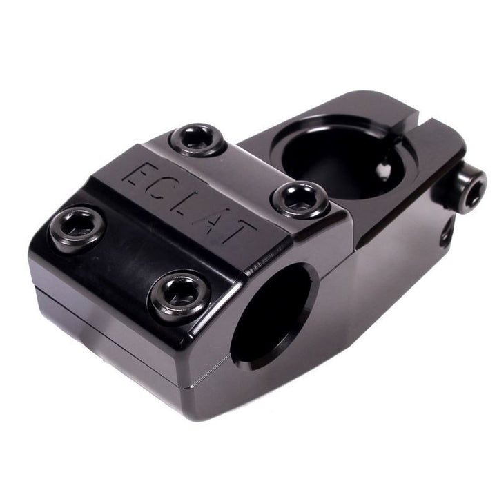 Eclat Metra tallo regular