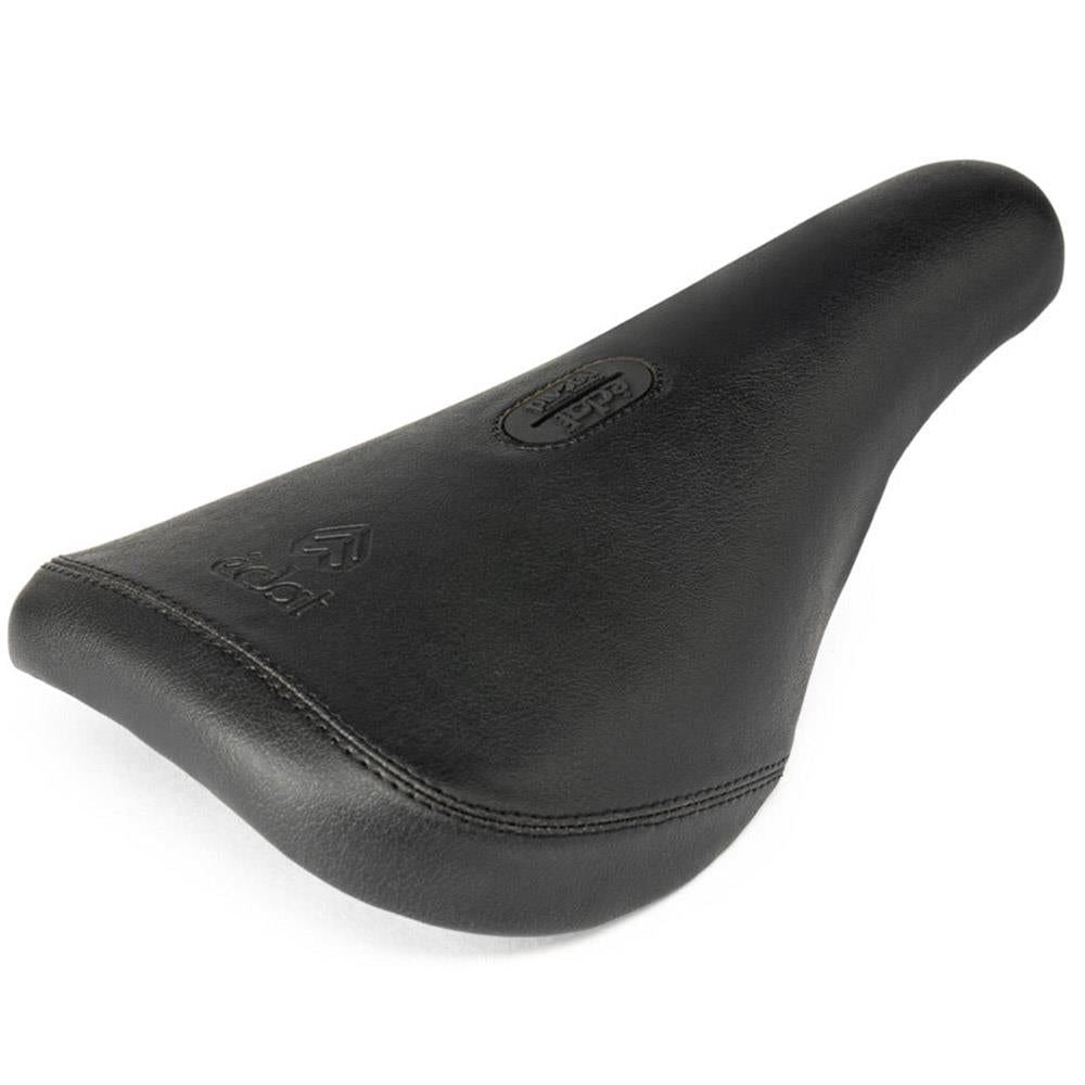 Eclat Oz Slim Pivotal Seat