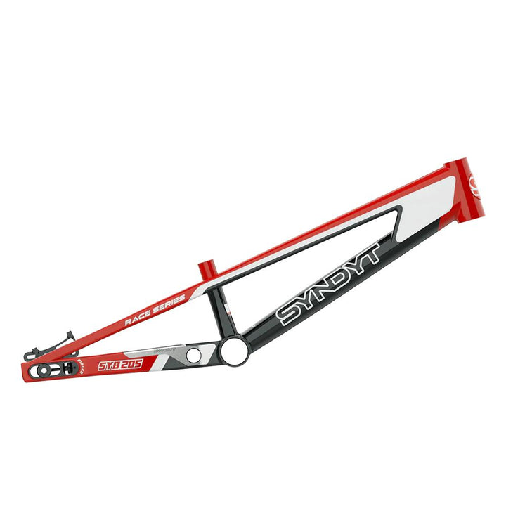 Syndyt SYB 205 Pro Race Frame
