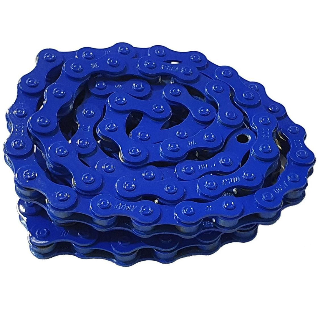 Odyssey Cadena de pájaros azules