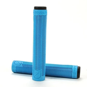 S&M Hoder Grips