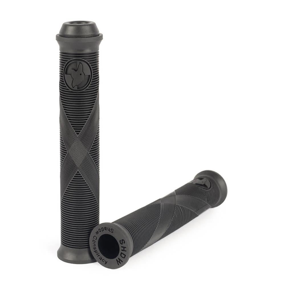 Shadow Presa DCR piccante