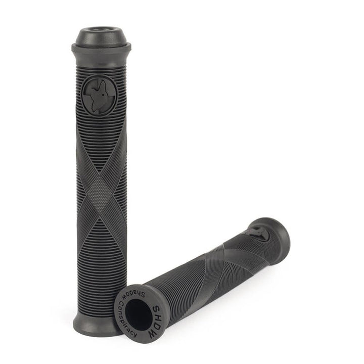 Shadow Presa DCR piccante