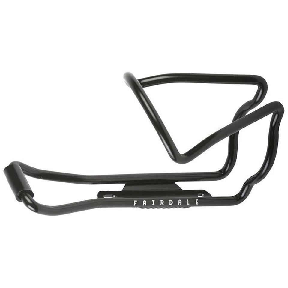 Jaula de botella de agua de Fairdale