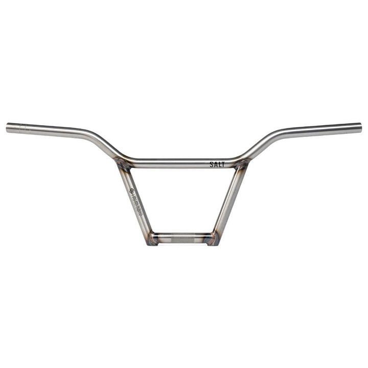 Salt Classic 4pc Bar