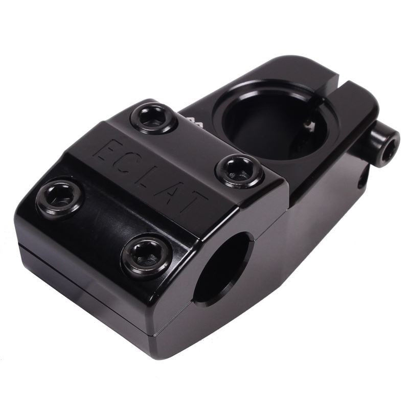 Eclat Metra Oversized Stem