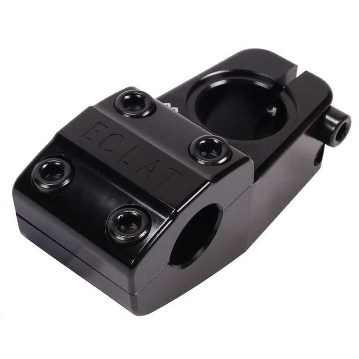 Eclat Metra Oversized Stem