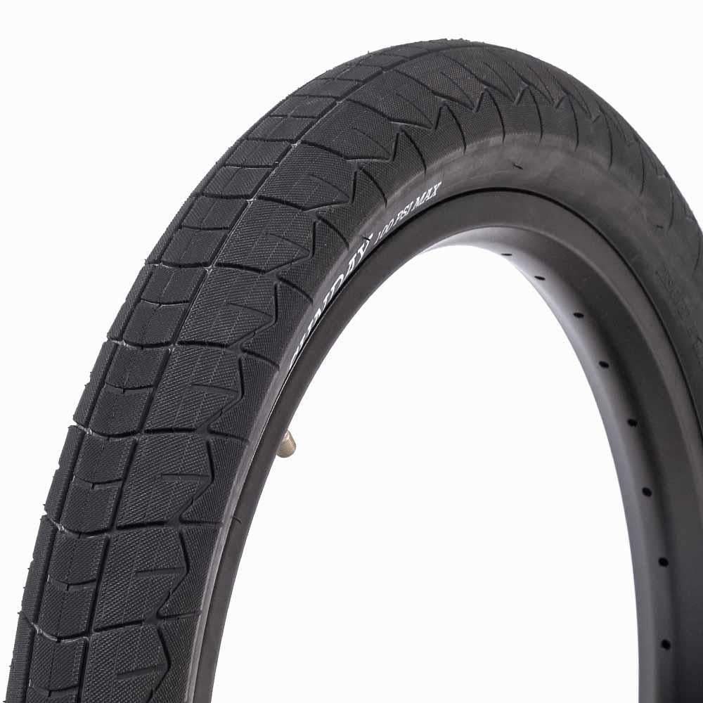 Sunday Neumático v2 actual