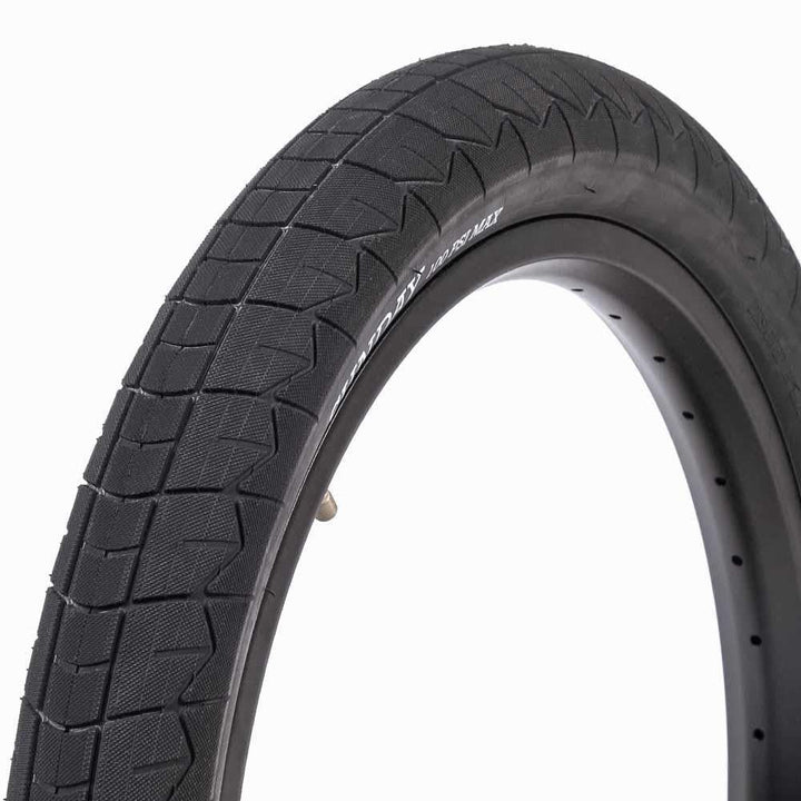 Sunday Neumático v2 actual