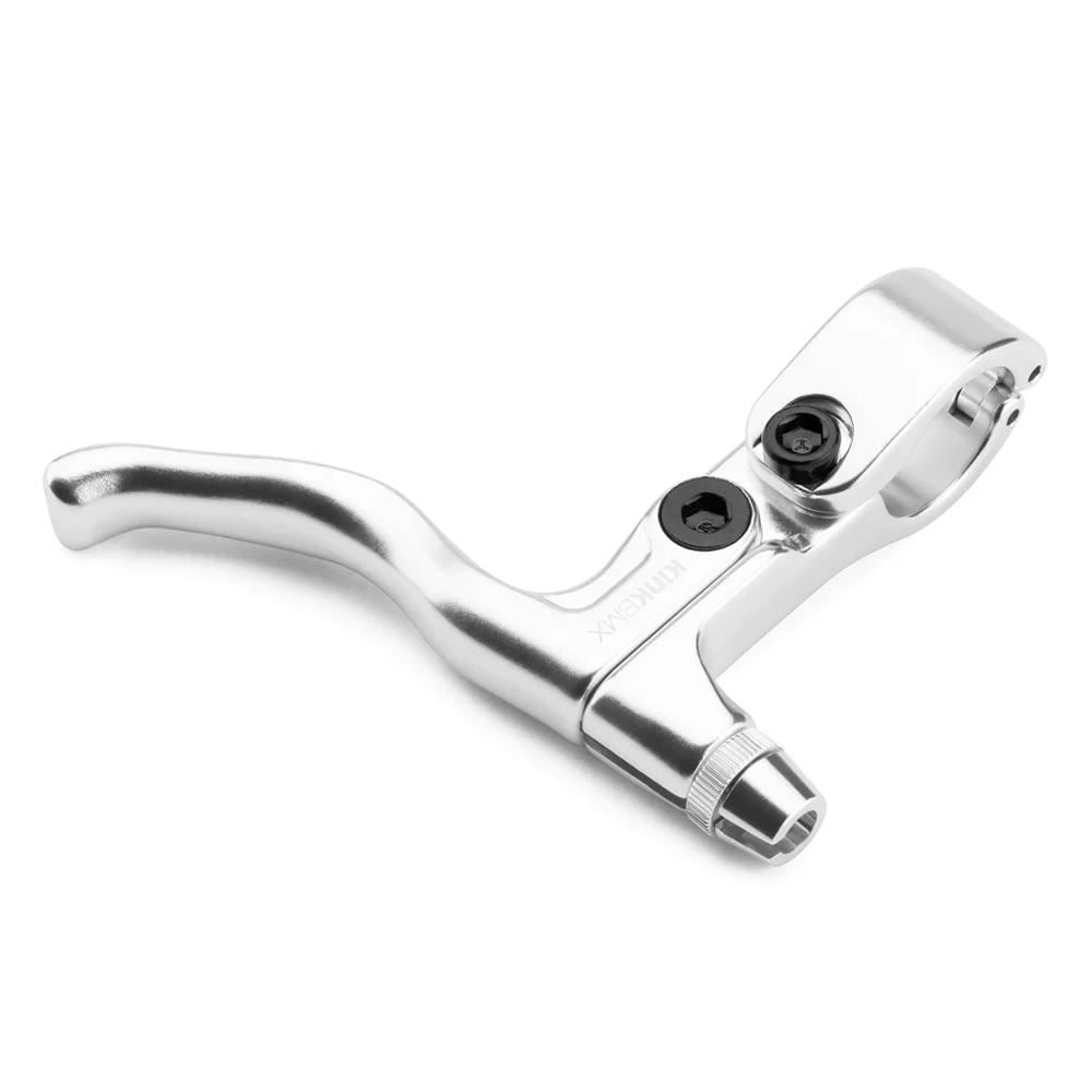 Kink Restrain II Universal Brake Lever