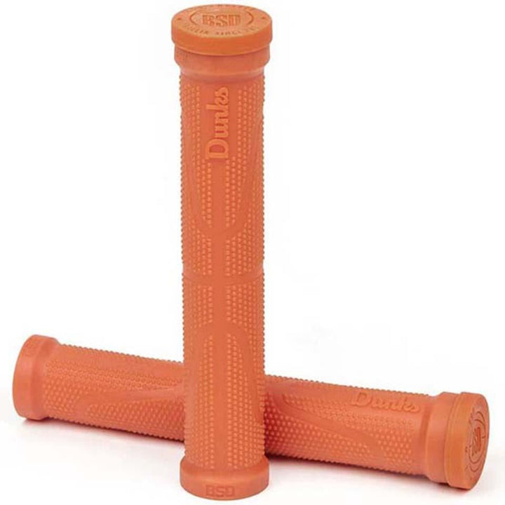 BSD David Grant Dunks Grips
