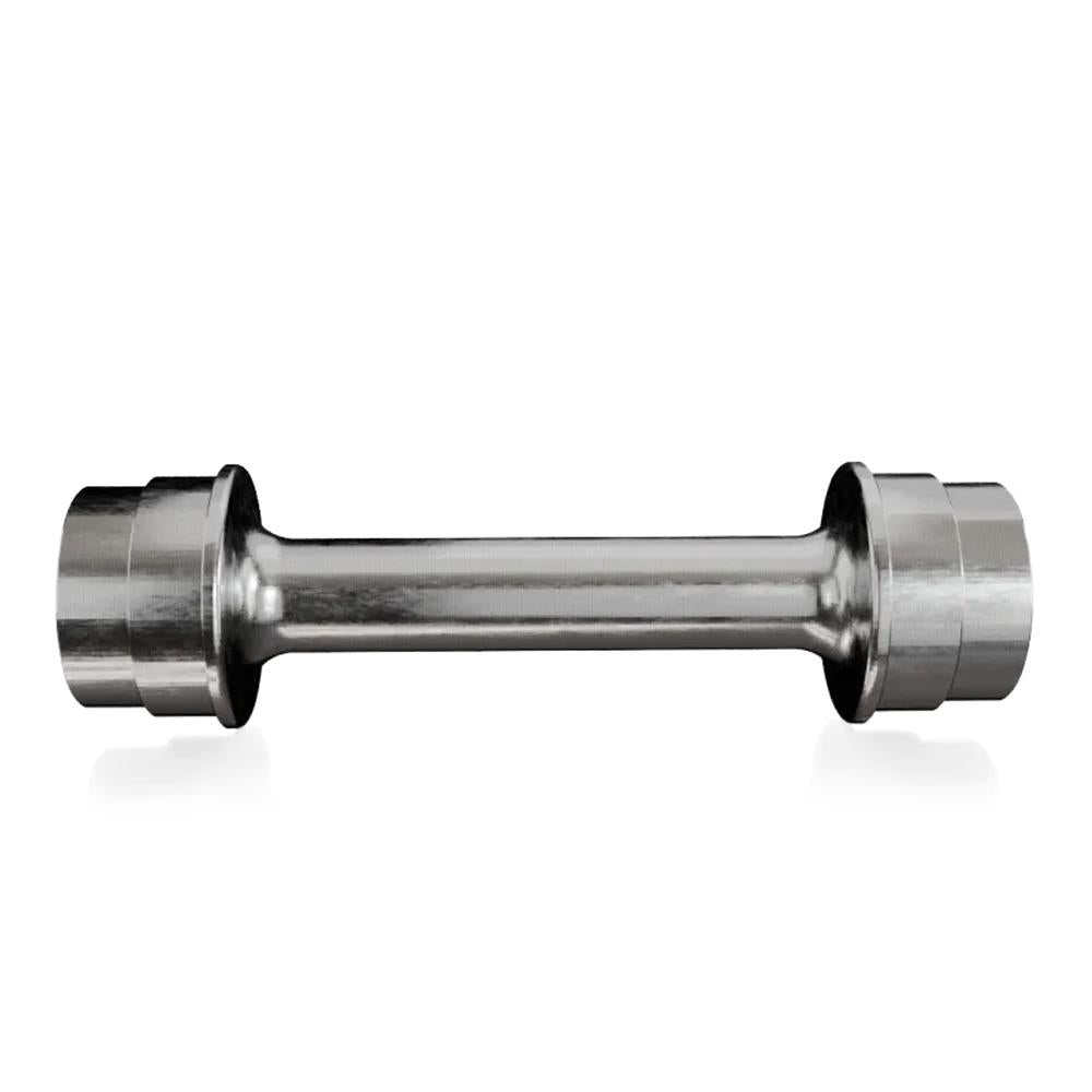 SD-X Sniper Evo Pro Front Hub Conversion Kit 10mm