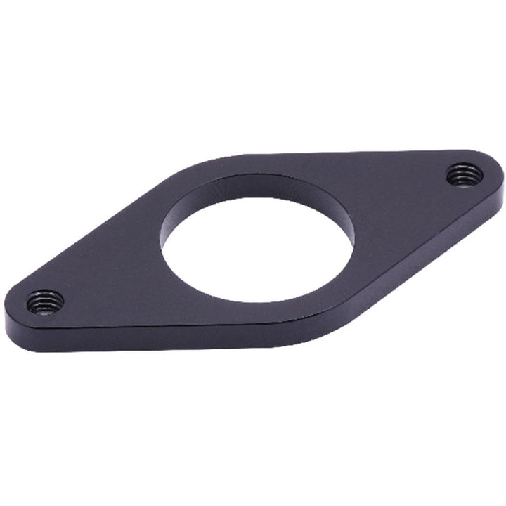 Piastra superiore snafu