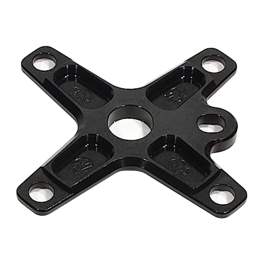 Profile Pignons vissés Spider Seul/Double