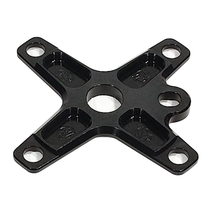 Profile Pignons vissés Spider Seul/Double