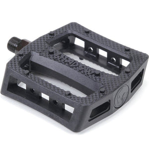 Shadow Ravager Plastic Pedals