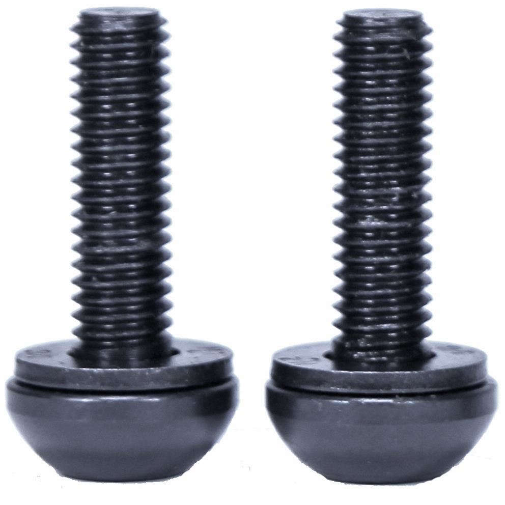 Profile Option - Bolts