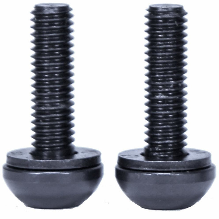 Profile Option - Bolts