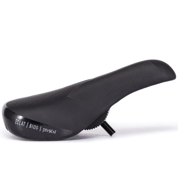 Eclat Bios Mid Pivotal Seat
