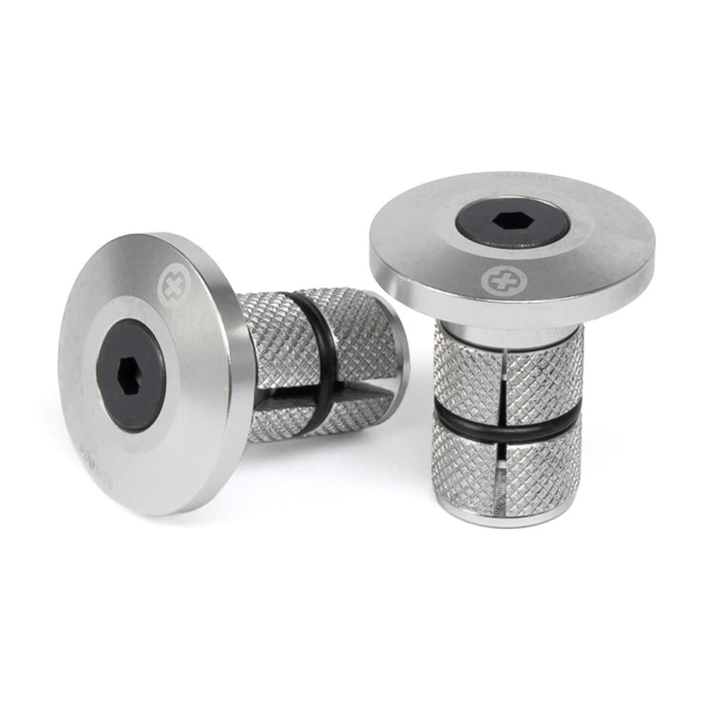 SaltPlus HQ CNC Barend