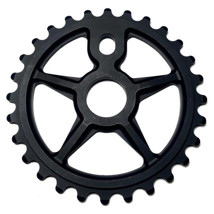 S&M Tuffman Sprocket