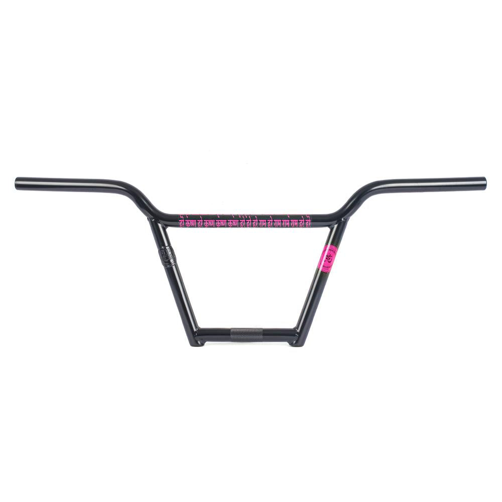 BMX ハンドル SUBROSA Handle Bar SUBROSA RAY BARS BMX BIKE HANDLEBARS AUTHORIZED DEALER MATT