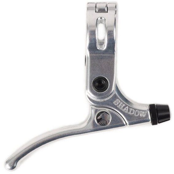 Shadow Sano Medium Lever – Source BMX - US