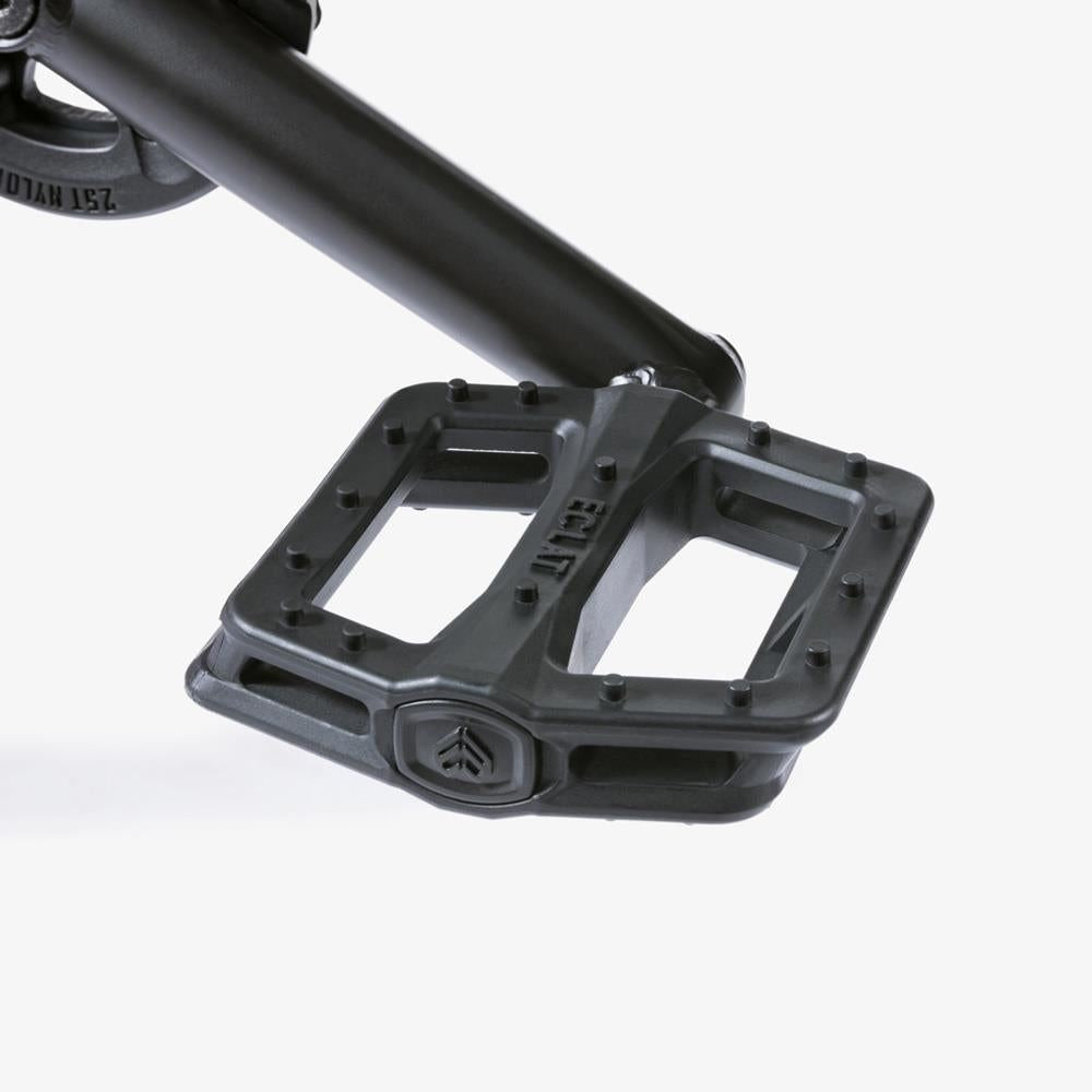 Wethepeople Confiar en bicicleta BMX FC 2023