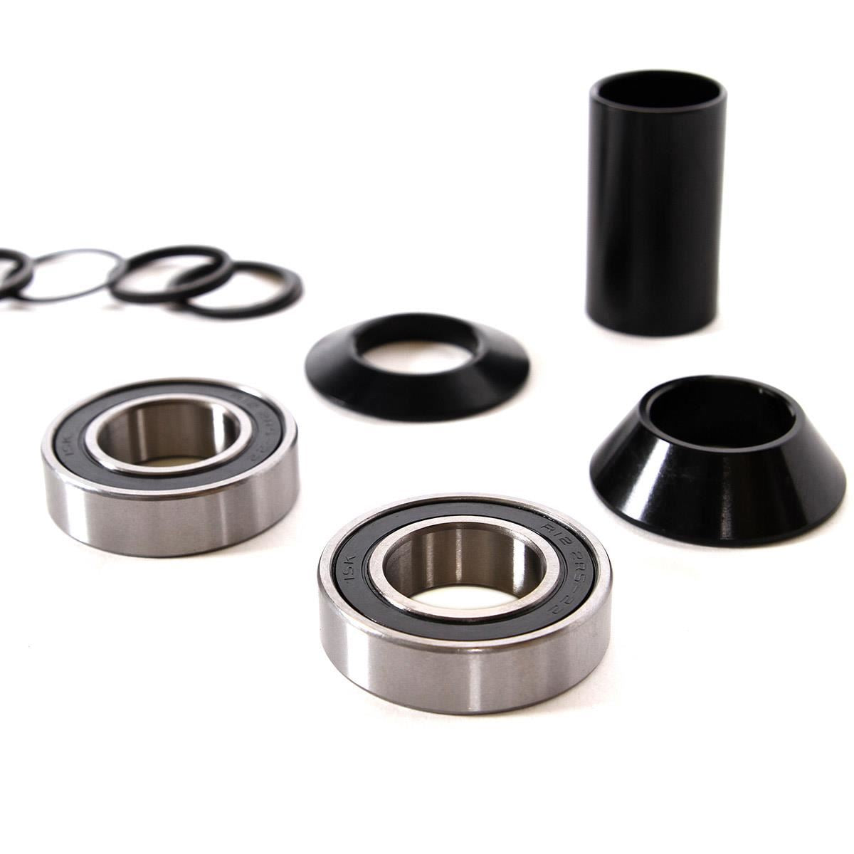 Jet BMX Mid BB – Source BMX - US