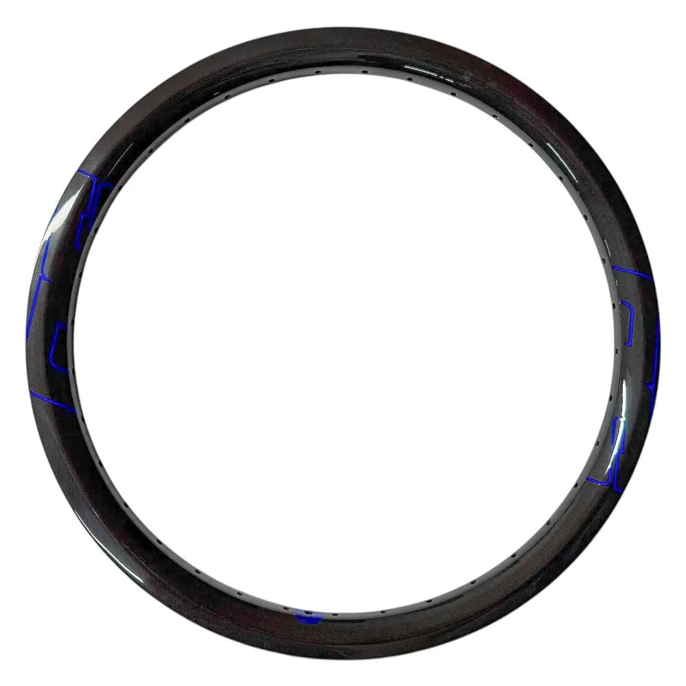 SD-X M58 V3 Disc/Front 28 Hole Rim