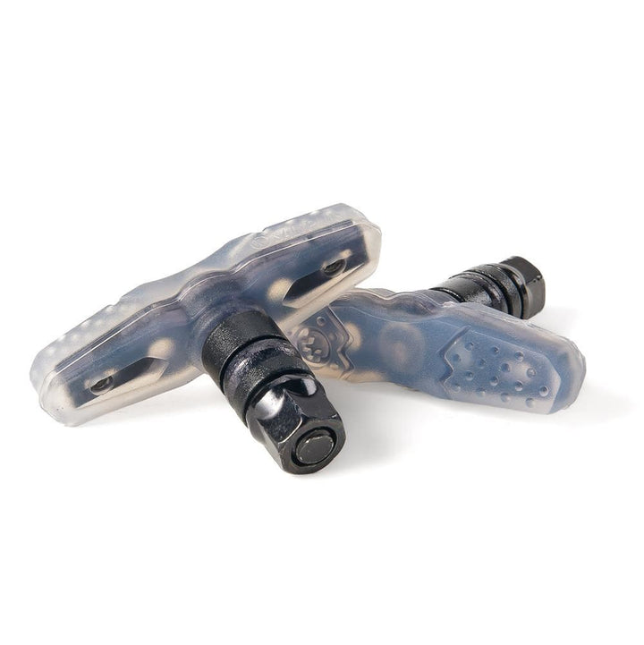 Saltplus Elica Pastiglie freno