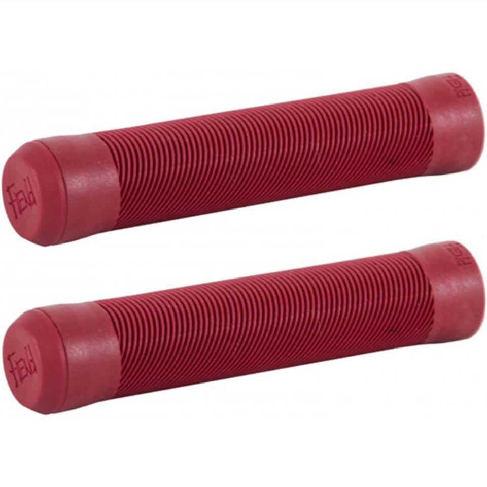 Fiend Guida senza flange senza flange