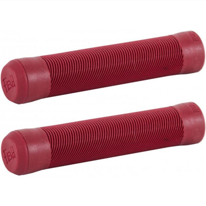 Fiend Guida senza flange senza flange